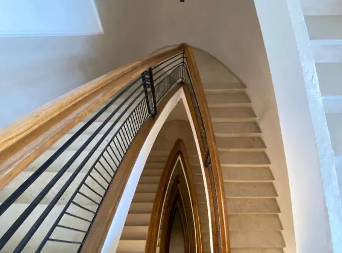 Bed and Breakfast L'Attico Piazza Sant'Oronzo Lecce